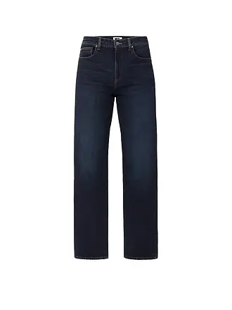 MUD JEANS | Jeans Straight Fit CARRY | 